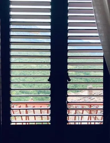 Palestro 8_art House Дом отдыха *